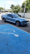 Обява за продажба на Ford Mustang 4.0 V6 ~19 000 лв. - изображение 6