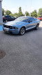Обява за продажба на Ford Mustang 4.0 V6 ~19 000 лв. - изображение 7