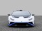 Обява за продажба на Lamborghini Huracan STO/ CERAMIC/ LIFT/ CARBON/ CARBON/ ~ 371 976 EUR - изображение 4