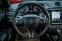 Обява за продажба на Maserati Ghibli Modena Q4  ~ 136 900 лв. - изображение 9