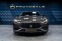Обява за продажба на Maserati Ghibli Modena Q4  ~ 136 900 лв. - изображение 1