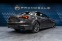 Обява за продажба на Maserati Ghibli Modena Q4  ~ 136 900 лв. - изображение 3