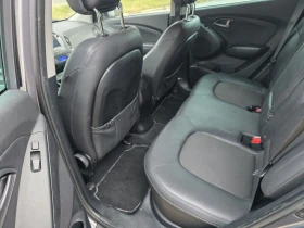 Hyundai IX35 2.0crdi 4x4 140000km - 19900 лв. / 10174.71 € - 18924613 9 | Car24.bg Hyundai IX35 2.0crdi 4x4 140000km - 19900 лв. / 10174.71 € - 18924613 9