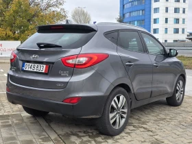 Hyundai IX35 2.0crdi 4x4 140000km - 19900 лв. / 10174.71 € - 18924613 4 | Car24.bg Hyundai IX35 2.0crdi 4x4 140000km - 19900 лв. / 10174.71 € - 18924613 4