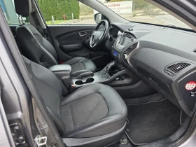 Hyundai IX35 2.0crdi 4x4 140000km - 19900 лв. / 10174.71 € - 18924613 8 | Car24.bg Hyundai IX35 2.0crdi 4x4 140000km - 19900 лв. / 10174.71 € - 18924613 8