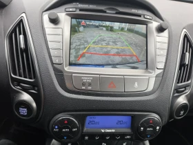 Hyundai IX35 2.0crdi 4x4 140000km - 19900 лв. / 10174.71 € - 18924613 13 | Car24.bg Hyundai IX35 2.0crdi 4x4 140000km - 19900 лв. / 10174.71 € - 18924613 13