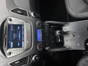 Hyundai IX35 2.0crdi 4x4 140000km - 19900 лв. / 10174.71 € - 18924613 11 | Car24.bg Hyundai IX35 2.0crdi 4x4 140000km - 19900 лв. / 10174.71 € - 18924613 11