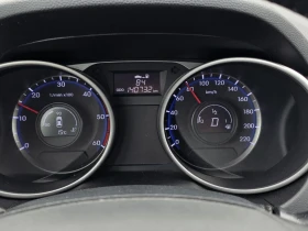 Hyundai IX35 2.0crdi 4x4 140000km - 19900 лв. / 10174.71 € - 18924613 12 | Car24.bg Hyundai IX35 2.0crdi 4x4 140000km - 19900 лв. / 10174.71 € - 18924613 12