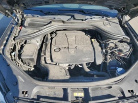 Mercedes-Benz GLE 350 4MATIC Harman/Kardon* Keyless* м.точка* подгрев* - 27500 лв. / 14060.53 € - 54159549 12 | Car24.bg Mercedes-Benz GLE 350 4MATIC Harman/Kardon* Keyless* м.точка* подгрев* - 27500 лв. / 14060.53 € - 54159549 12