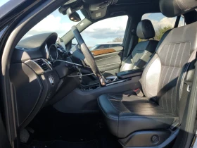 Mercedes-Benz GLE 350 4MATIC Harman/Kardon* Keyless* м.точка* подгрев* - 27500 лв. / 14060.53 € - 54159549 7 | Car24.bg Mercedes-Benz GLE 350 4MATIC Harman/Kardon* Keyless* м.точка* подгрев* - 27500 лв. / 14060.53 € - 54159549 7