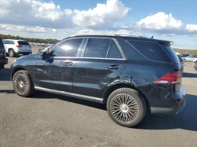 Mercedes-Benz GLE 350 4MATIC Harman/Kardon* Keyless* м.точка* подгрев* - 27500 лв. / 14060.53 € - 54159549 3 | Car24.bg Mercedes-Benz GLE 350 4MATIC Harman/Kardon* Keyless* м.точка* подгрев* - 27500 лв. / 14060.53 € - 54159549 3