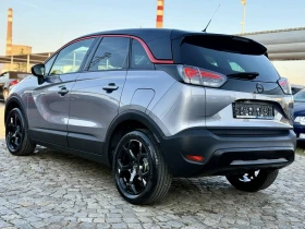 Opel Crossland X 1.5 GS LINE - 25900 лв. / 13242.46 € - 16886733 3 | Car24.bg Opel Crossland X 1.5 GS LINE - 25900 лв. / 13242.46 € - 16886733 3