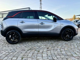 Opel Crossland X 1.5 GS LINE - 25900 лв. / 13242.46 € - 16886733 6 | Car24.bg Opel Crossland X 1.5 GS LINE - 25900 лв. / 13242.46 € - 16886733 6