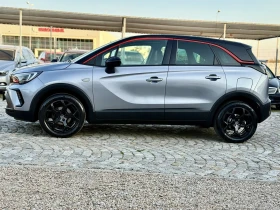 Opel Crossland X 1.5 GS LINE - 25900 лв. / 13242.46 € - 16886733 2 | Car24.bg Opel Crossland X 1.5 GS LINE - 25900 лв. / 13242.46 € - 16886733 2