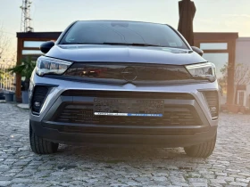 Opel Crossland X 1.5 GS LINE - 25900 лв. / 13242.46 € - 16886733 8 | Car24.bg Opel Crossland X 1.5 GS LINE - 25900 лв. / 13242.46 € - 16886733 8