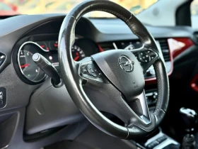 Opel Crossland X 1.5 GS LINE - 25900 лв. / 13242.46 € - 16886733 10 | Car24.bg Opel Crossland X 1.5 GS LINE - 25900 лв. / 13242.46 € - 16886733 10