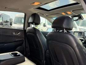 Hyundai Kona Ultimate AWD - 13027 € / 25478.60 лв. - 70142096 15 | Car24.bg Hyundai Kona Ultimate AWD - 13027 € / 25478.60 лв. - 70142096 15