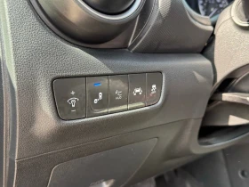 Hyundai Kona Ultimate AWD - 13027 € / 25478.60 лв. - 70142096 8 | Car24.bg Hyundai Kona Ultimate AWD - 13027 € / 25478.60 лв. - 70142096 8