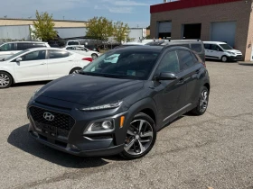 Hyundai Kona Ultimate AWD - 13027 € / 25478.60 лв. - 70142096 3 | Car24.bg Hyundai Kona Ultimate AWD - 13027 € / 25478.60 лв. - 70142096 3