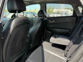 Hyundai Kona Ultimate AWD - 13027 € / 25478.60 лв. - 70142096 11 | Car24.bg Hyundai Kona Ultimate AWD - 13027 € / 25478.60 лв. - 70142096 11