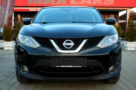 Nissan Qashqai 1.5DCi СОБСТВЕН ЛИЗИНГ | Auto.bg — изображение 3 Nissan Qashqai 1.5DCi СОБСТВЕН ЛИЗИНГ | Auto.bg — изображение 3