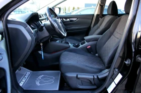 Nissan Qashqai 1.5DCi СОБСТВЕН ЛИЗИНГ | Auto.bg — изображение 11 Nissan Qashqai 1.5DCi СОБСТВЕН ЛИЗИНГ | Auto.bg — изображение 11