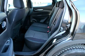 Nissan Qashqai 1.5DCi СОБСТВЕН ЛИЗИНГ | Auto.bg — изображение 14 Nissan Qashqai 1.5DCi СОБСТВЕН ЛИЗИНГ | Auto.bg — изображение 14