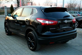 Nissan Qashqai 1.5DCi СОБСТВЕН ЛИЗИНГ | Auto.bg — изображение 5 Nissan Qashqai 1.5DCi СОБСТВЕН ЛИЗИНГ | Auto.bg — изображение 5