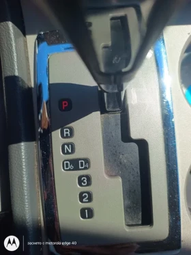 Lincoln Navigator 5.4 V8 LPG Facelift - 10200 € / 19949.47 лв. - 30450137 4 | Car24.bg Lincoln Navigator 5.4 V8 LPG Facelift - 10200 € / 19949.47 лв. - 30450137 4