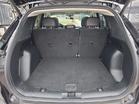 Ford Escape SEL AWD | Auto.bg — изображение 8 Ford Escape SEL AWD | Auto.bg — изображение 8