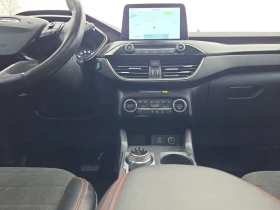 Ford Escape SEL AWD | Auto.bg — изображение 11 Ford Escape SEL AWD | Auto.bg — изображение 11