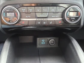 Ford Escape SEL AWD | Auto.bg — изображение 14 Ford Escape SEL AWD | Auto.bg — изображение 14