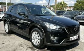 Mazda CX-5 2.2D 150HP AWD KEYLESS NAVI EU6B - 6990 € / 13671.25 лв. - 80270770 3 | Car24.bg Mazda CX-5 2.2D 150HP AWD KEYLESS NAVI EU6B - 6990 € / 13671.25 лв. - 80270770 3