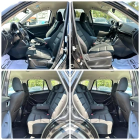 Mazda CX-5 2.2D 150HP AWD KEYLESS NAVI EU6B - 6990 € / 13671.25 лв. - 80270770 11 | Car24.bg Mazda CX-5 2.2D 150HP AWD KEYLESS NAVI EU6B - 6990 € / 13671.25 лв. - 80270770 11