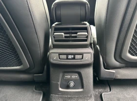 Audi Q4 E-TRON* 82KW* QUATTRO* PANO* SONOS* 360* | Auto.bg — изображение 12 Audi Q4 E-TRON* 82KW* QUATTRO* PANO* SONOS* 360* | Auto.bg — изображение 12