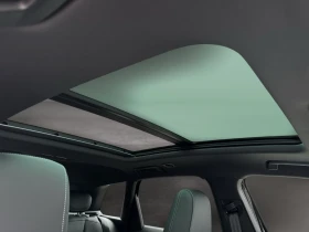 Audi Q4 E-TRON* 82KW* QUATTRO* PANO* SONOS* 360* | Auto.bg — изображение 9 Audi Q4 E-TRON* 82KW* QUATTRO* PANO* SONOS* 360* | Auto.bg — изображение 9