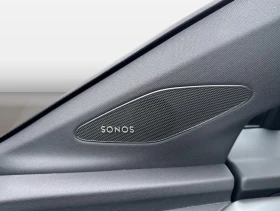 Audi Q4 E-TRON* 82KW* QUATTRO* PANO* SONOS* 360* | Auto.bg — изображение 5 Audi Q4 E-TRON* 82KW* QUATTRO* PANO* SONOS* 360* | Auto.bg — изображение 5