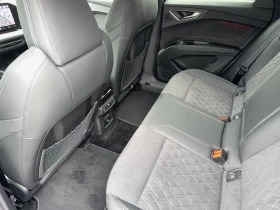 Audi Q4 E-TRON* 82KW* QUATTRO* PANO* SONOS* 360* | Auto.bg — изображение 10 Audi Q4 E-TRON* 82KW* QUATTRO* PANO* SONOS* 360* | Auto.bg — изображение 10