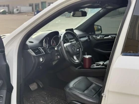 Mercedes-Benz GLE 43 AMG Pano* 360* H&K* Подгрев* - 19999 € - 57014828 11 | Car24.bg Mercedes-Benz GLE 43 AMG Pano* 360* H&K* Подгрев* - 19999 € - 57014828 11