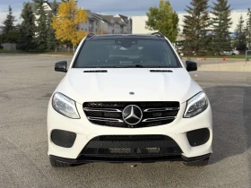 Mercedes-Benz GLE 43 AMG Pano* 360* H&K* Подгрев* - 19999 € - 57014828 3 | Car24.bg Mercedes-Benz GLE 43 AMG Pano* 360* H&K* Подгрев* - 19999 € - 57014828 3