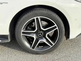 Mercedes-Benz GLE 43 AMG Pano* 360* H&K* Подгрев* - 19999 € - 57014828 6 | Car24.bg Mercedes-Benz GLE 43 AMG Pano* 360* H&K* Подгрев* - 19999 € - 57014828 6
