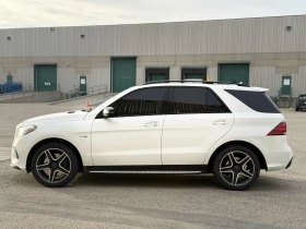 Mercedes-Benz GLE 43 AMG Pano* 360* H&K* Подгрев* - 19999 € - 57014828 2 | Car24.bg Mercedes-Benz GLE 43 AMG Pano* 360* H&K* Подгрев* - 19999 € - 57014828 2