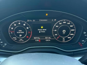 Audi Q5 TECHNIK * БЕЗ ИНЦИДЕНТИ * AWD * NAV | Auto.bg — изображение 7 Audi Q5 TECHNIK * БЕЗ ИНЦИДЕНТИ * AWD * NAV | Auto.bg — изображение 7