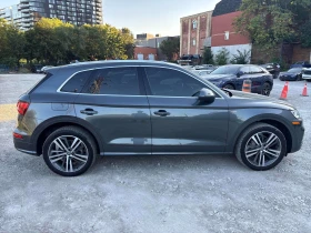 Audi Q5 TECHNIK * БЕЗ ИНЦИДЕНТИ * AWD * NAV | Auto.bg — изображение 3 Audi Q5 TECHNIK * БЕЗ ИНЦИДЕНТИ * AWD * NAV | Auto.bg — изображение 3