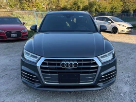 Audi Q5 TECHNIK * БЕЗ ИНЦИДЕНТИ * AWD * NAV | Auto.bg — изображение 5 Audi Q5 TECHNIK * БЕЗ ИНЦИДЕНТИ * AWD * NAV | Auto.bg — изображение 5