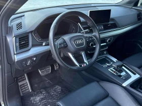 Audi Q5 TECHNIK * БЕЗ ИНЦИДЕНТИ * AWD * NAV | Auto.bg — изображение 6 Audi Q5 TECHNIK * БЕЗ ИНЦИДЕНТИ * AWD * NAV | Auto.bg — изображение 6