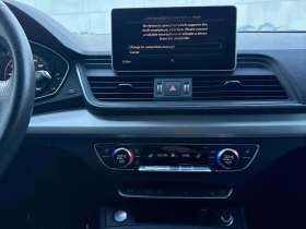 Audi Q5 TECHNIK * БЕЗ ИНЦИДЕНТИ * AWD * NAV | Auto.bg — изображение 8 Audi Q5 TECHNIK * БЕЗ ИНЦИДЕНТИ * AWD * NAV | Auto.bg — изображение 8