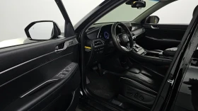Hyundai Palisade 3.8 Prestige BLIND SPOT КРАЙНА ЦЕНА* encareu.com - 16699 € - 20494345 10 | Car24.bg Hyundai Palisade 3.8 Prestige BLIND SPOT КРАЙНА ЦЕНА* encareu.com - 16699 € - 20494345 10