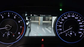 Hyundai Palisade 3.8 Prestige BLIND SPOT КРАЙНА ЦЕНА* encareu.com - 16699 € - 20494345 16 | Car24.bg Hyundai Palisade 3.8 Prestige BLIND SPOT КРАЙНА ЦЕНА* encareu.com - 16699 € - 20494345 16