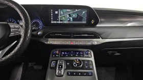 Hyundai Palisade 3.8 Prestige BLIND SPOT КРАЙНА ЦЕНА* encareu.com - 16699 € - 20494345 13 | Car24.bg Hyundai Palisade 3.8 Prestige BLIND SPOT КРАЙНА ЦЕНА* encareu.com - 16699 € - 20494345 13